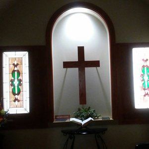 Meet your Posher, Armando